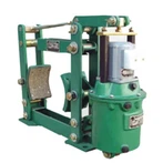 Thruster Drum Brake
