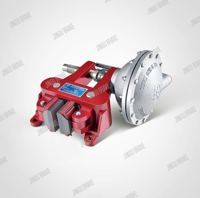 Prysmian IRCWOU 4Cx6mm2 0.6/1kV braid